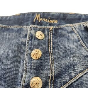 Jupe en Jeans Marciano - Taille 27